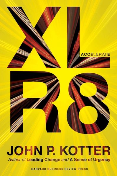 Acelerar
