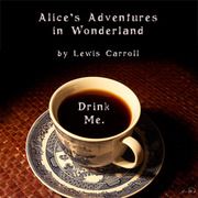 Alicia en el país de las maravillas (Lectura dramática)