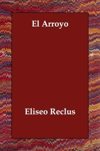 Arroyo