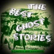 Las mejores historias de fantasmas