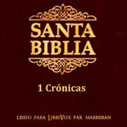La Biblia (Reina-Valera)