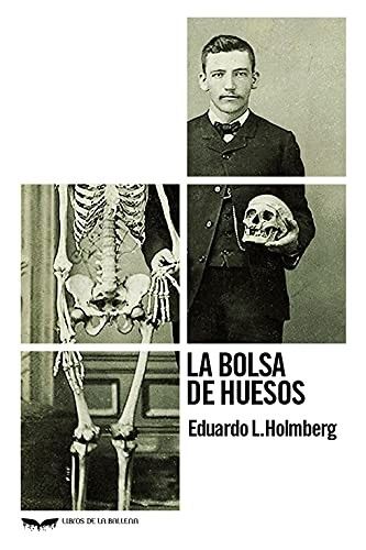 bolsa de huesos