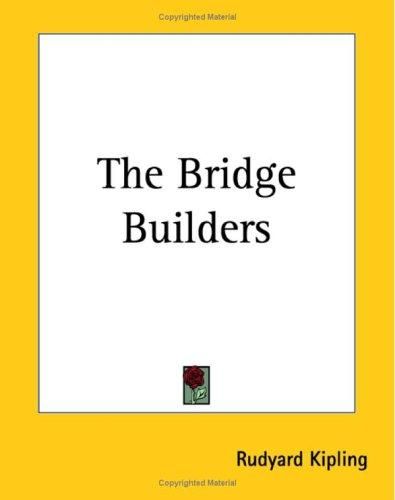 Constructores de puentes
