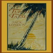 Por las tortugas de Tasman