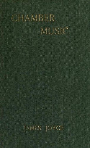 Música de Cámara