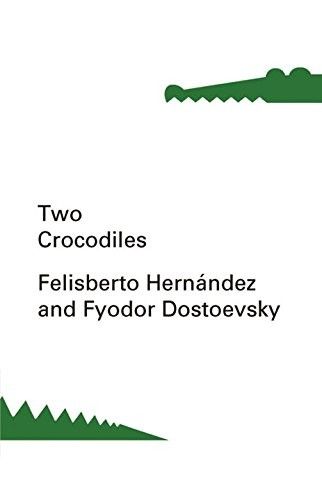 cocodrilo
