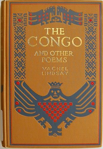 Congo
