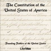 Constitución de los Estados Unidos de América, 1787