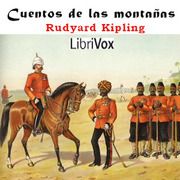 Cuentos de las montañas