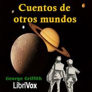Cuentos de otros mundos