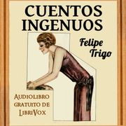 Cuentos ingenuos