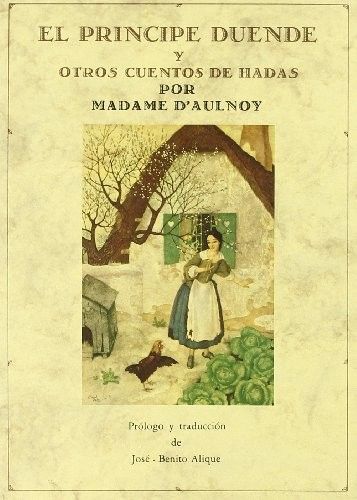 Cuentos