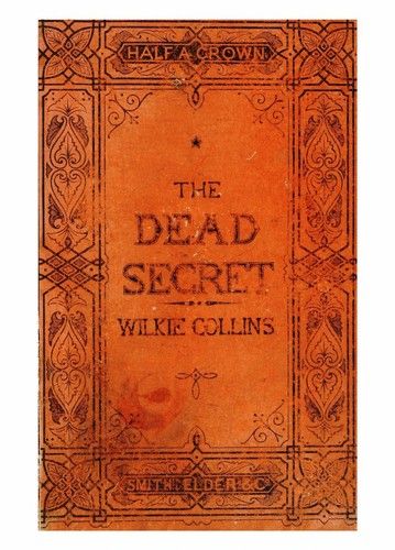 El secreto muerto