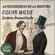 decadencia de la mentira