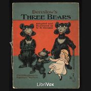 Los tres osos de Denslow