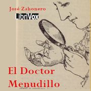Doctor Menudillo