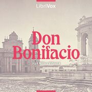 Don Bonifacio