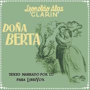 Doña Berta