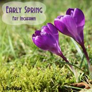 Primavera temprana