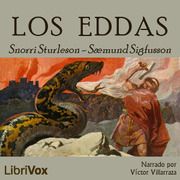 Eddas