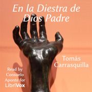 En la Diestra de Dios Padre
