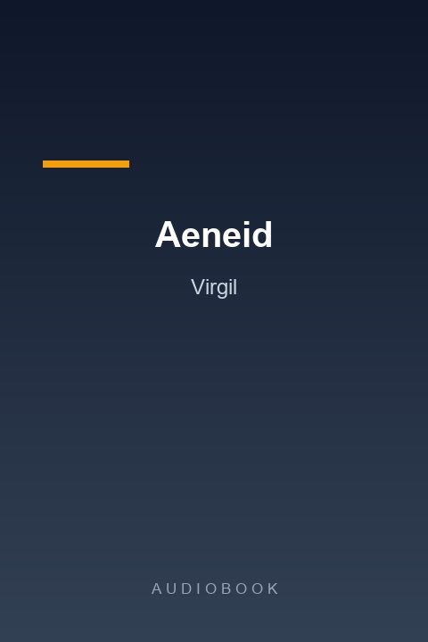 Eneida