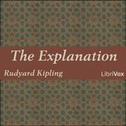 Explicación