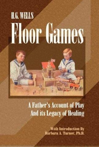 Juegos de suelo