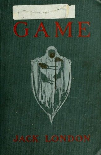 Juego
