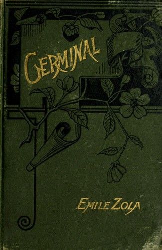 Germinal (Español)