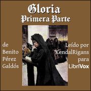 Gloria, Parte 1