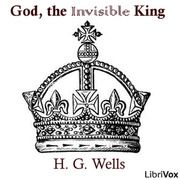 Dios, el rey invisible