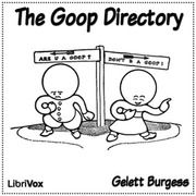 Directorio de Goop