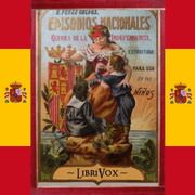 Guerra de la Independencia: Extractada para uso de los niños