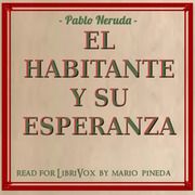 Habitante y Su Esperanza