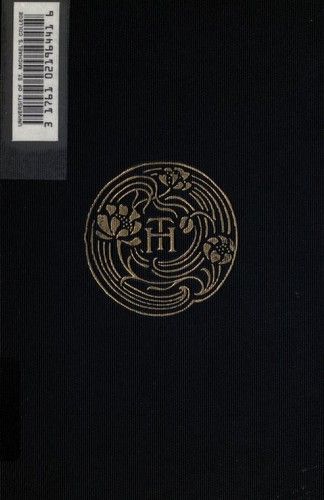 La mano de Ethelberta