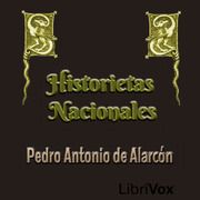 Historietas Nacionales