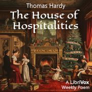 Casa de hospitalidades