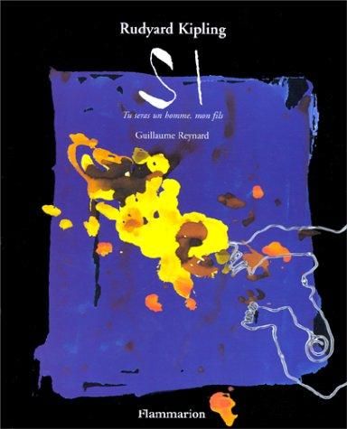 Si