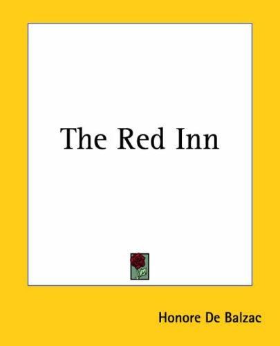 La posada roja