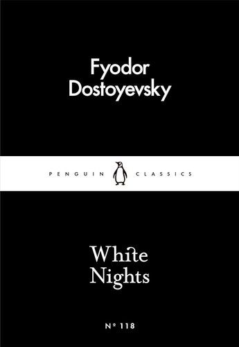 Las noches blancas