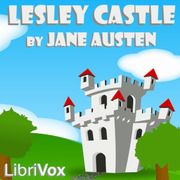 Castillo Lesley (Lectura Dramática)