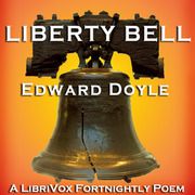 Campana de la Libertad