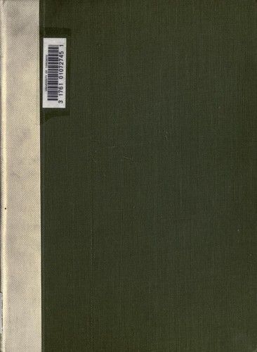 El pródigo de Londres