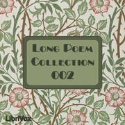 Colección de Poemas Largos 002