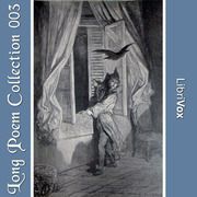 Colección de Poemas Largos 003