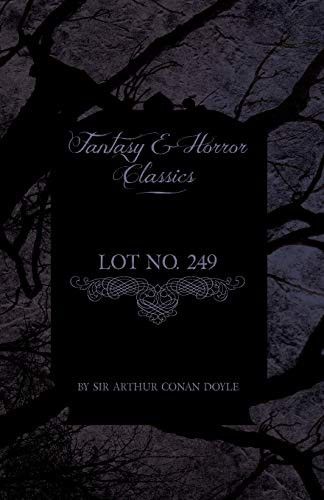 Lote No. 249