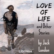El amor de la vida y otras historias