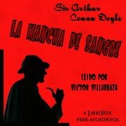 Mancha de Sangre