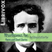 Poe Variado: Poemas y Cuentos